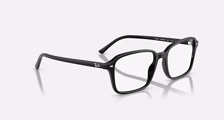 Ray-Ban RAIMOND OPTICS