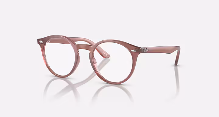 Ray-Ban RB1594 OPTICS KIDS
