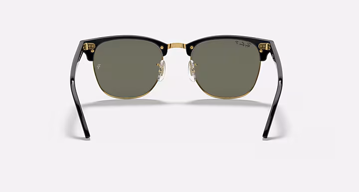 Ray-Ban CLUBMASTER CLASSIC