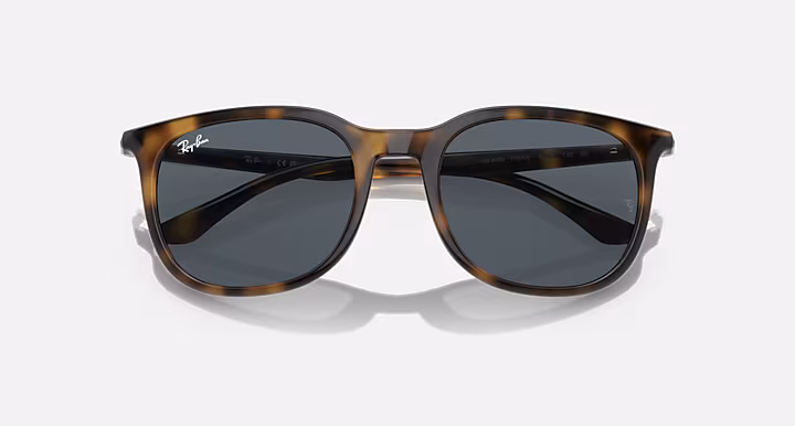 Ray-Ban RB4386