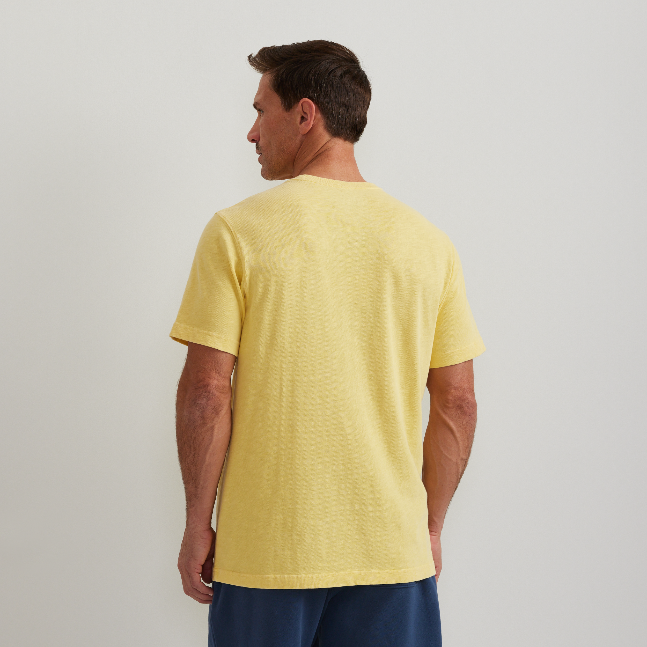 Graphic T-Shirt - Desert Adventure - Eddie Bauer Outlet