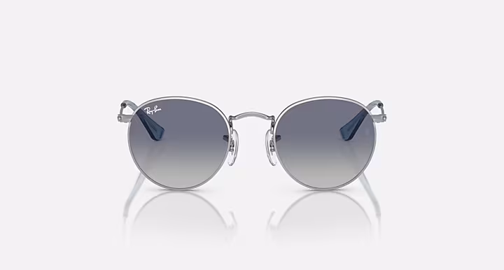 Ray-Ban ROUND KIDS
