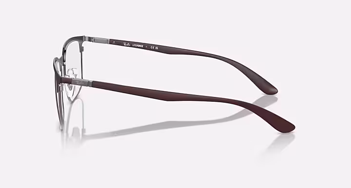 Ray-Ban RB6518 OPTICS
