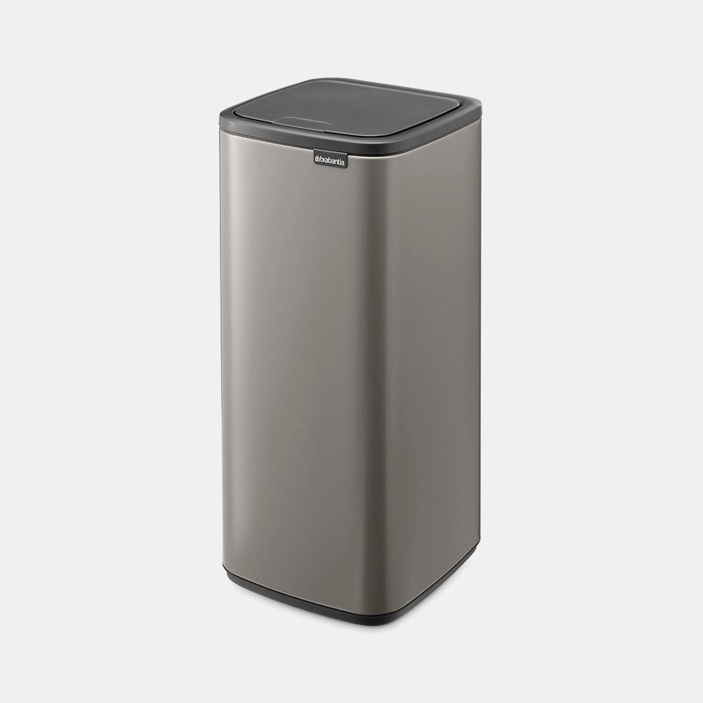 Bo Touch Bin