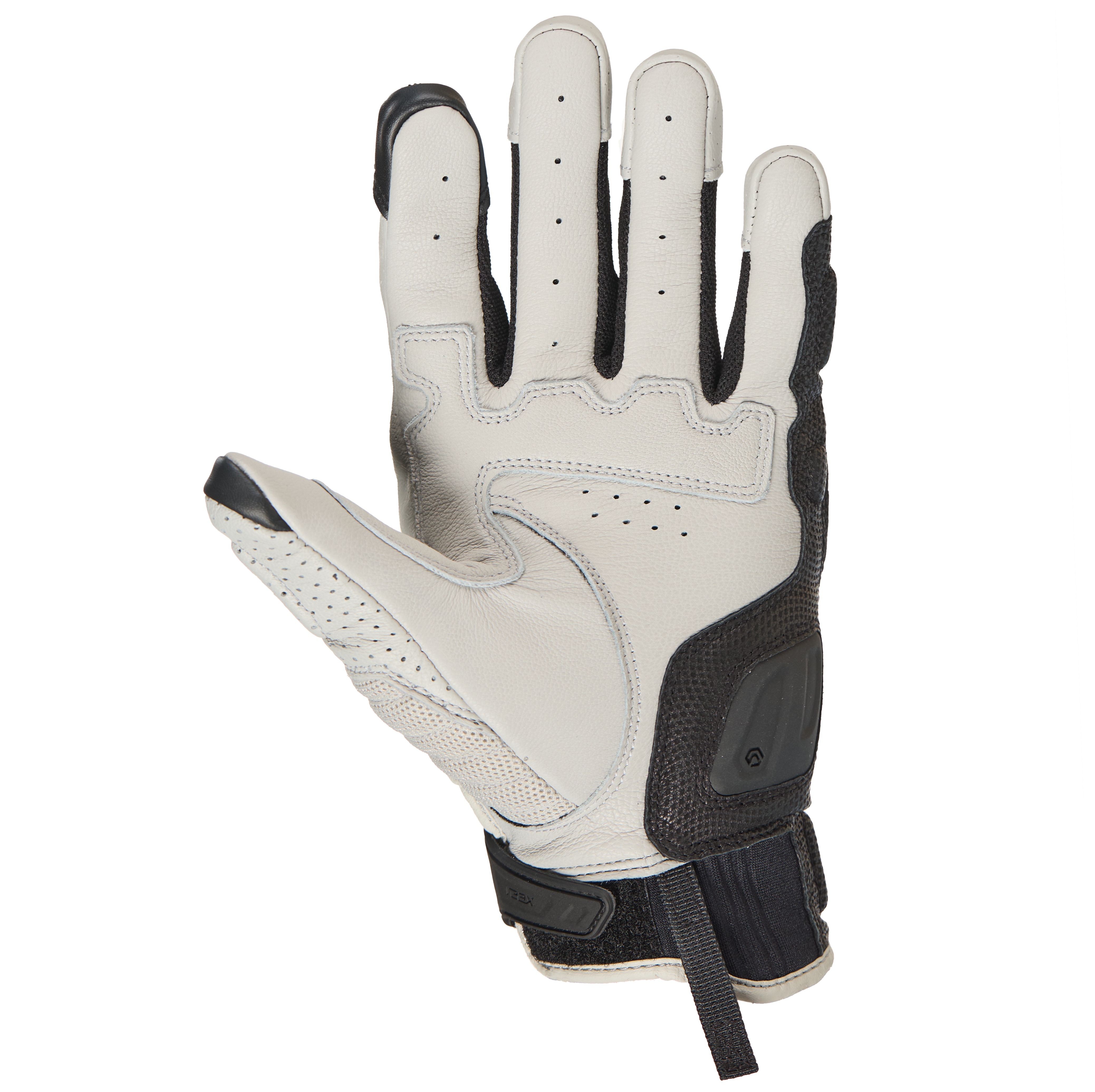 SportsBikeShop REAX Superfly 2 Gloves