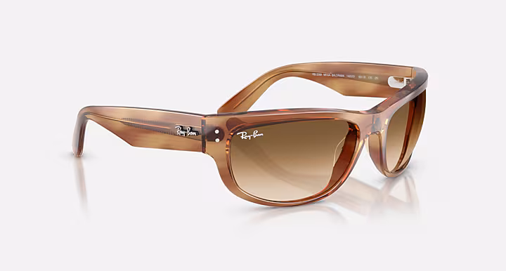 Ray-Ban MEGA BALORAMA