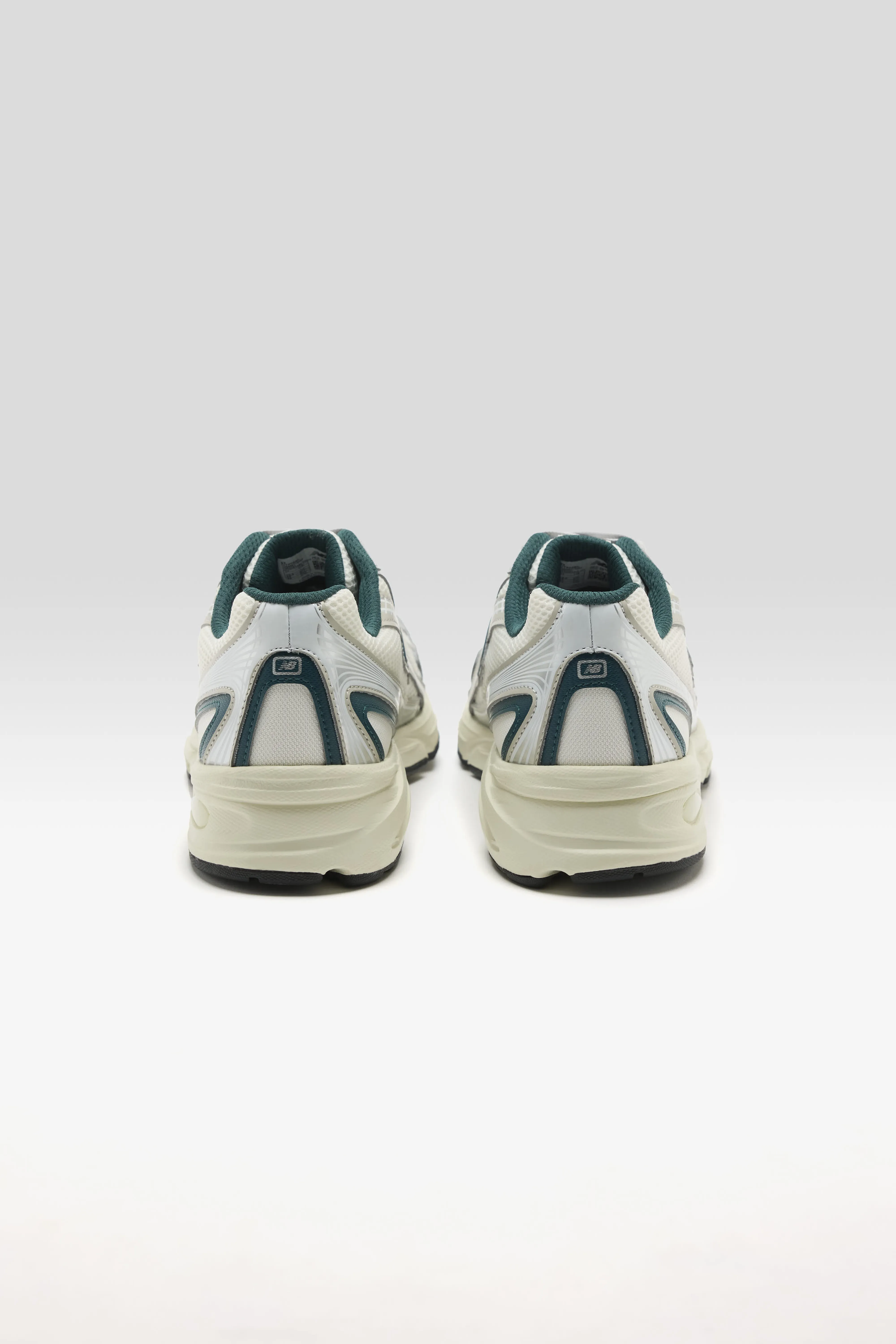 Bellerose 740 for Men  (261 / M / GREEN)