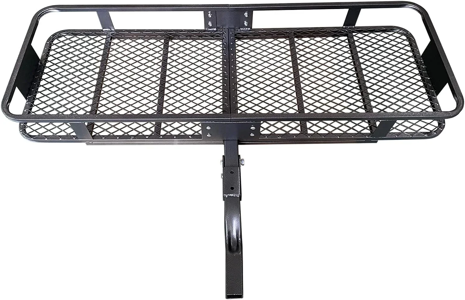 Roof Rack Universal Roof Basket 51