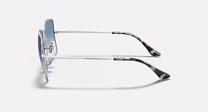 Ray-Ban SQUARE 1971 CLASSIC