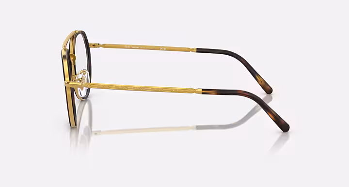 Ray-Ban RB3765 TRANSITIONS®
