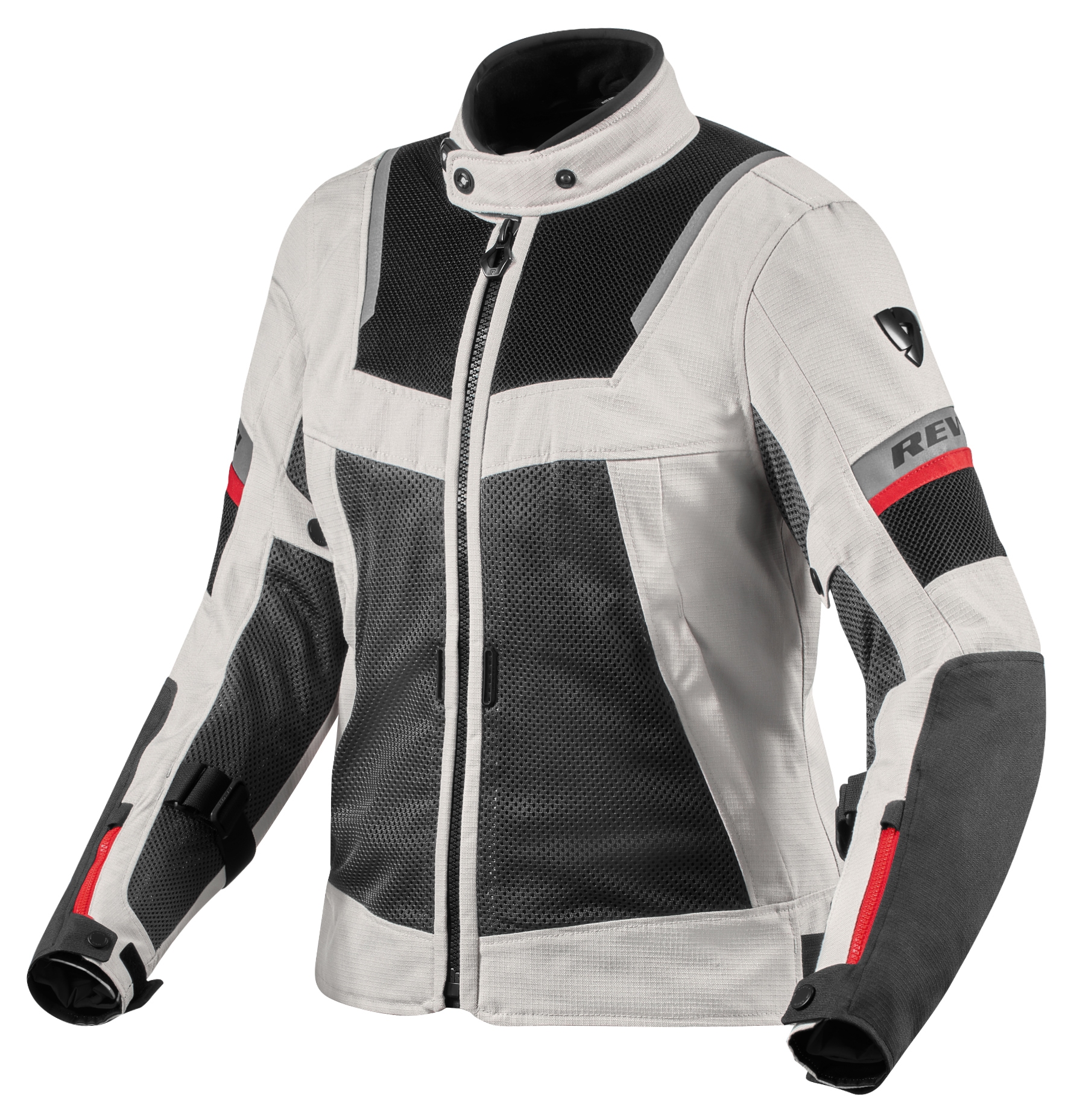 SportsBikeShop REV'IT! Tornado 4 H2O Women's Jacket