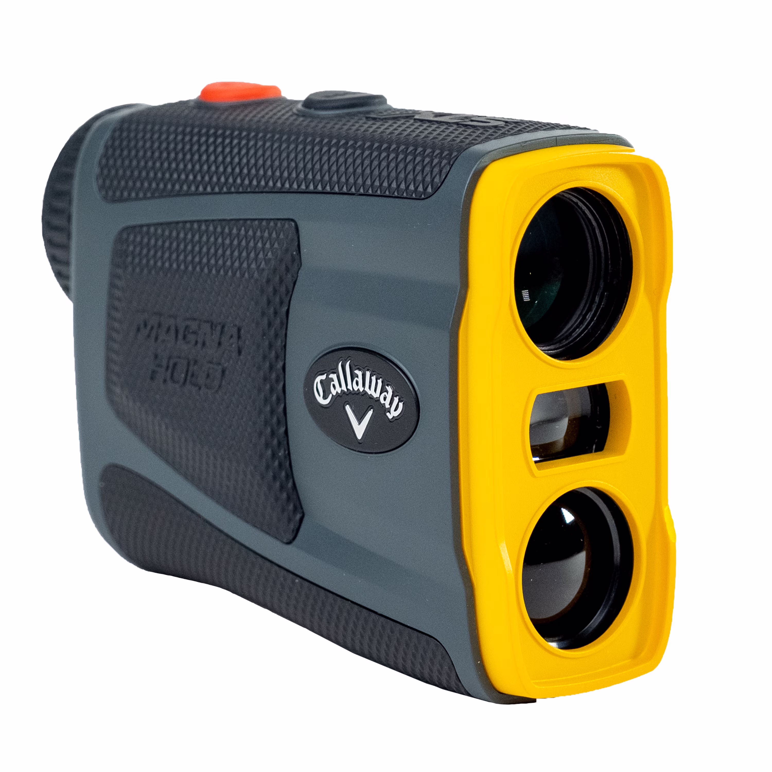 Callaway LS Slope Golf Laser Rangefinder, with Pulse Confirmation - Image 3