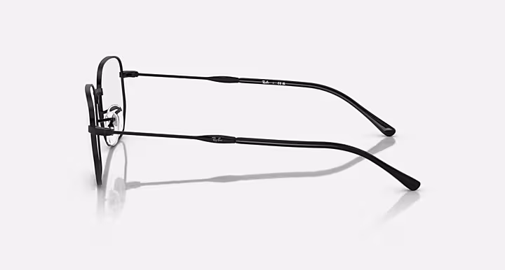 Ray-Ban RB6496 OPTICS