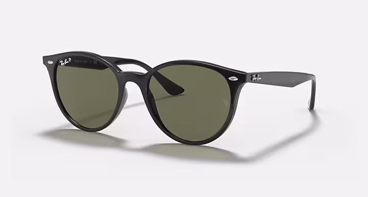 Ray-Ban RB4305