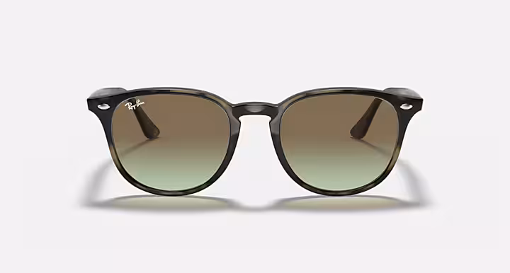 Ray-Ban RB4259