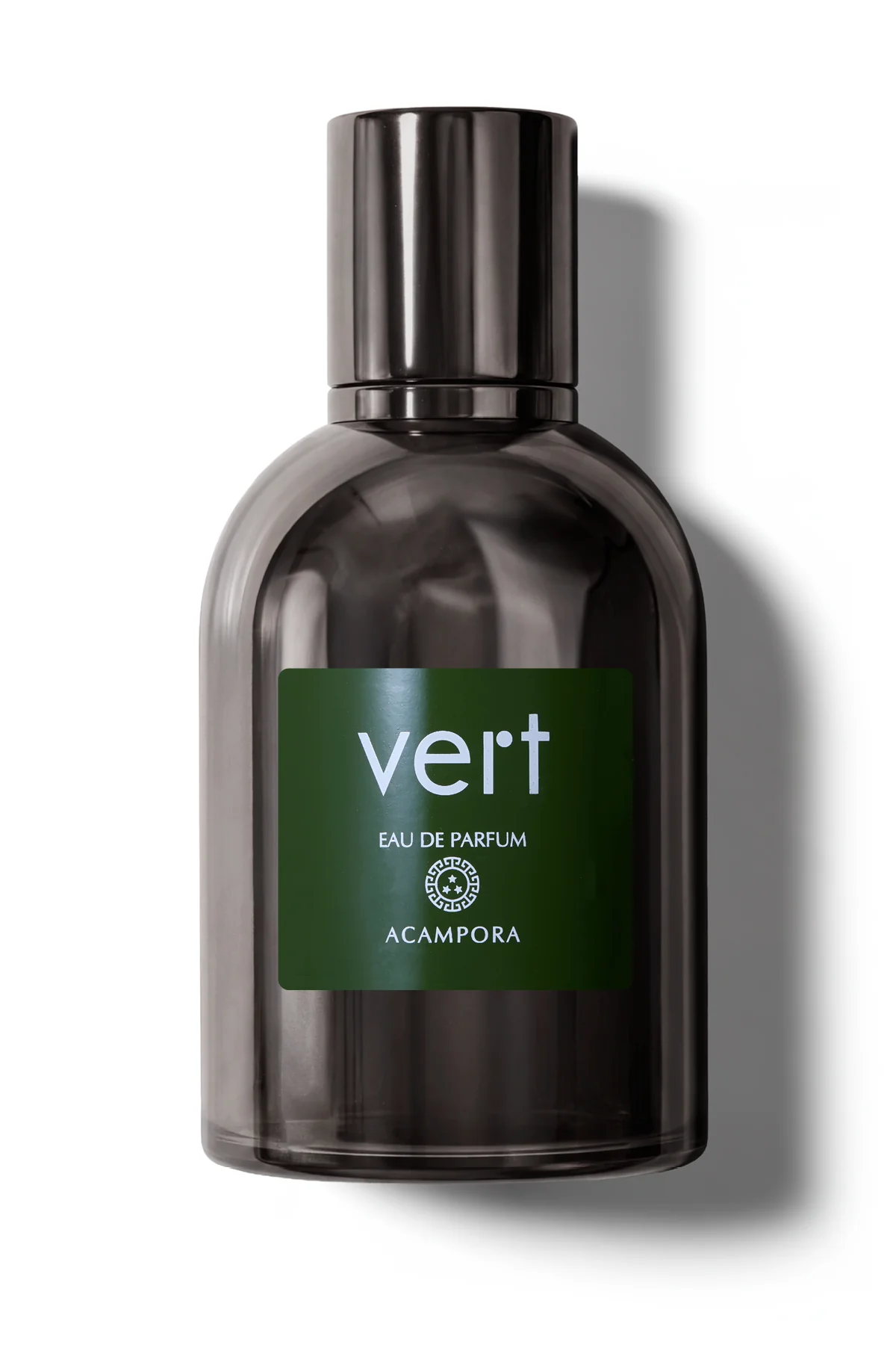 Vert - Eau de Parfum