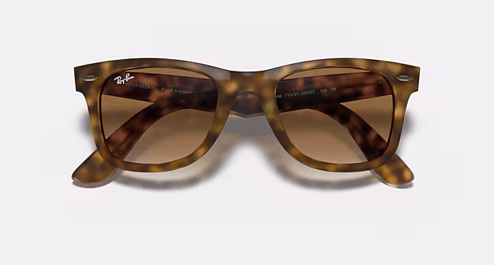 Ray-Ban WAYFARER EASE
