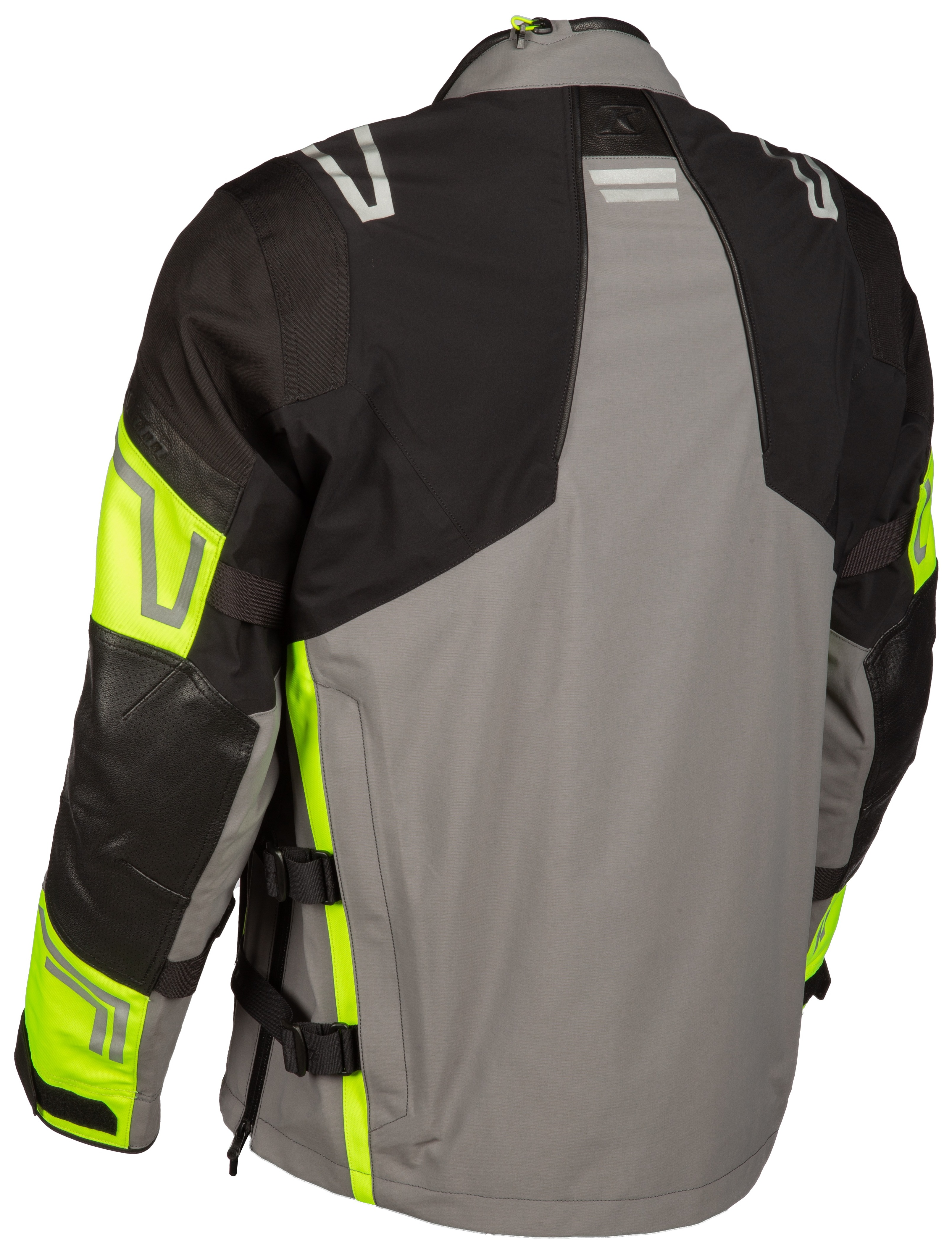SportsBikeShop Klim Latitude Jacket