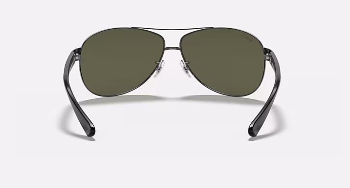 Ray-Ban RB3386