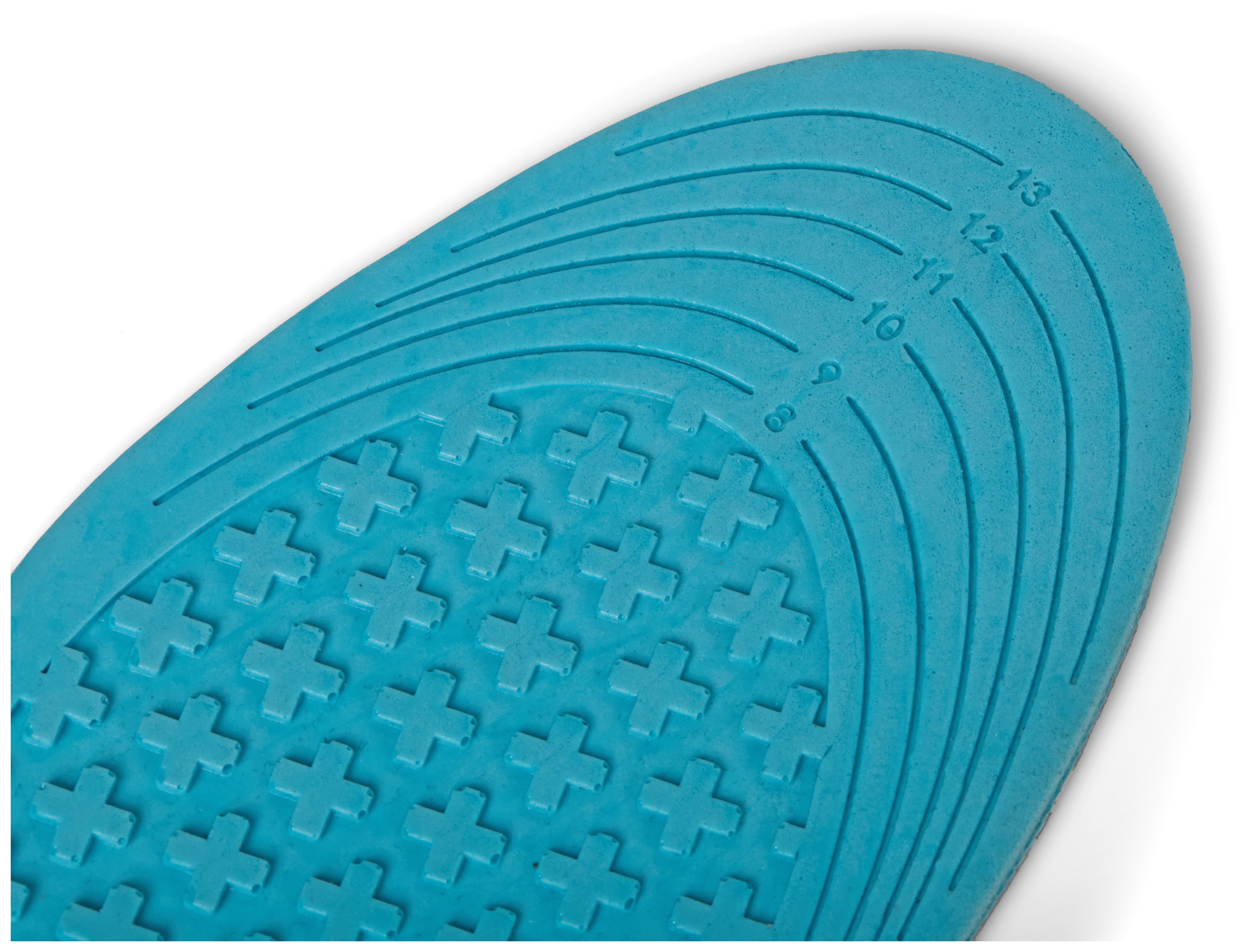 SportsBikeShop AXIAL RidePro Insoles