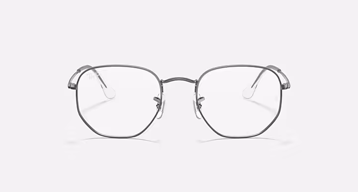 Ray-Ban HEXAGONAL OPTICS