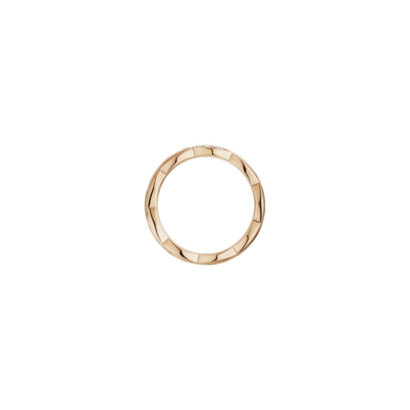 Replicate Coco Crush ring(1:1 replica) - Original Replica Club