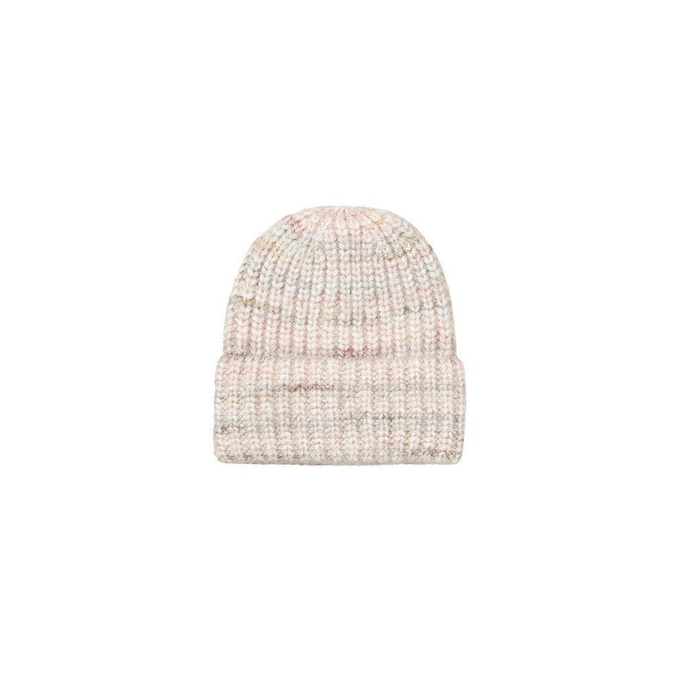 Becksöndergaard - Bonnet Moye - Rose