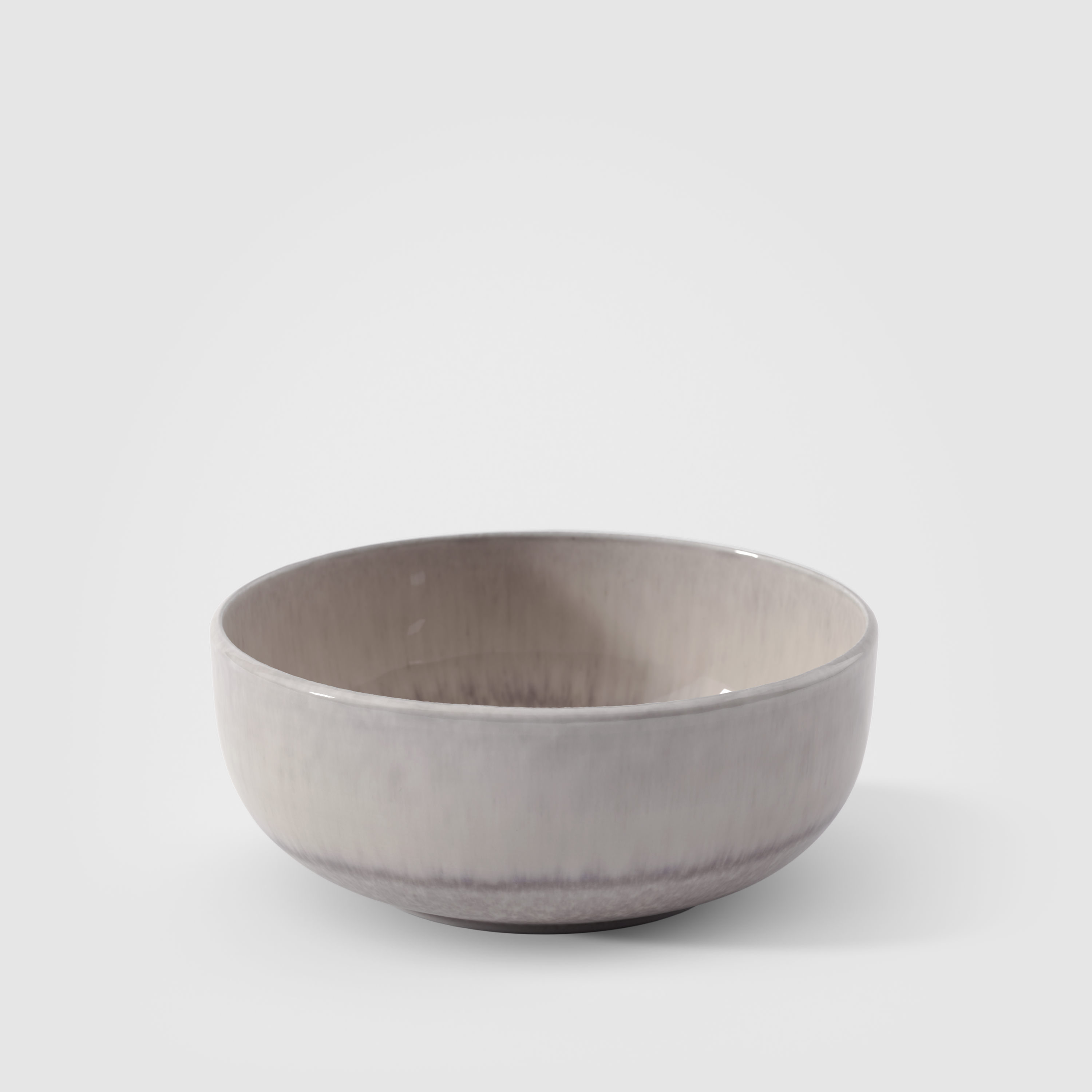 Villeroy & Boch Perlemor Cereal bowl