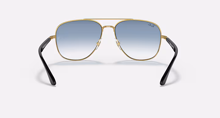 Ray-Ban RB3683
