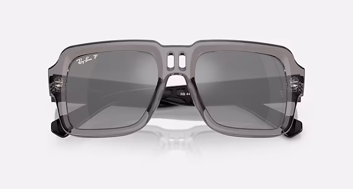 Ray-Ban MAGELLAN BIO-BASED