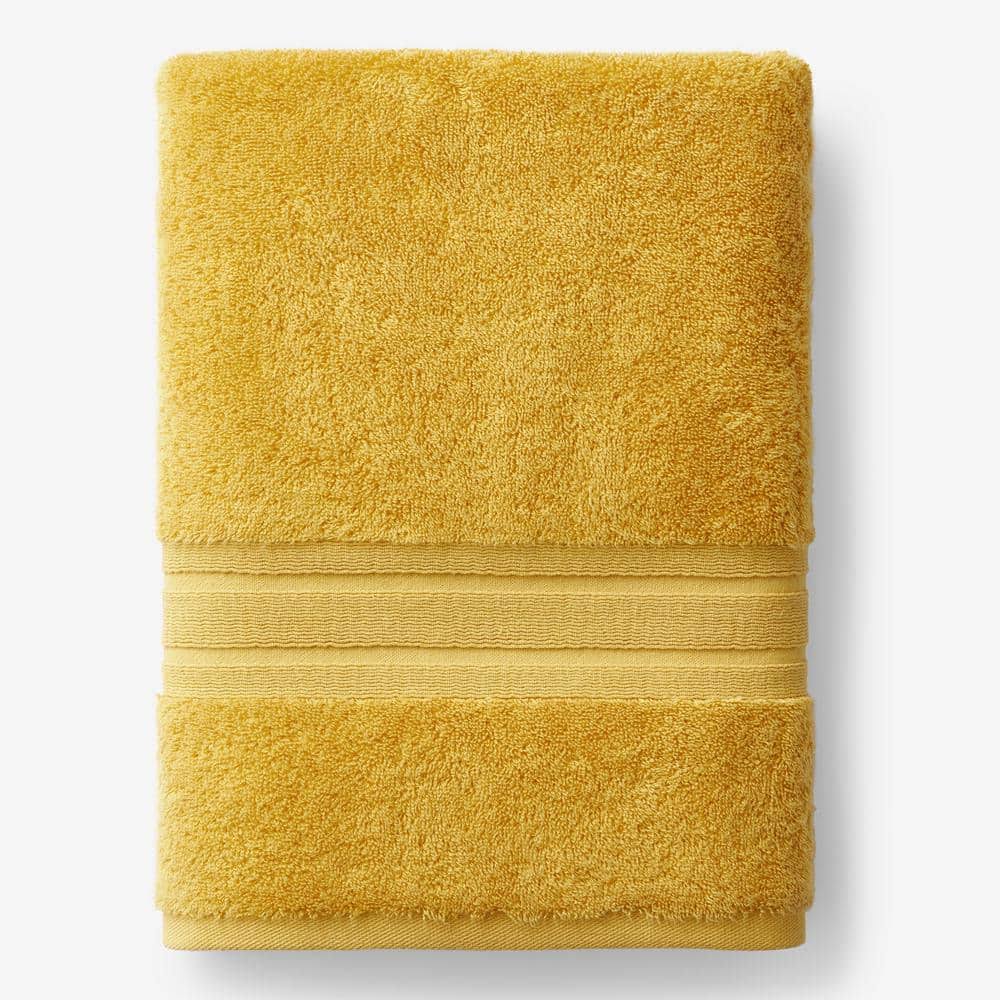 Other products