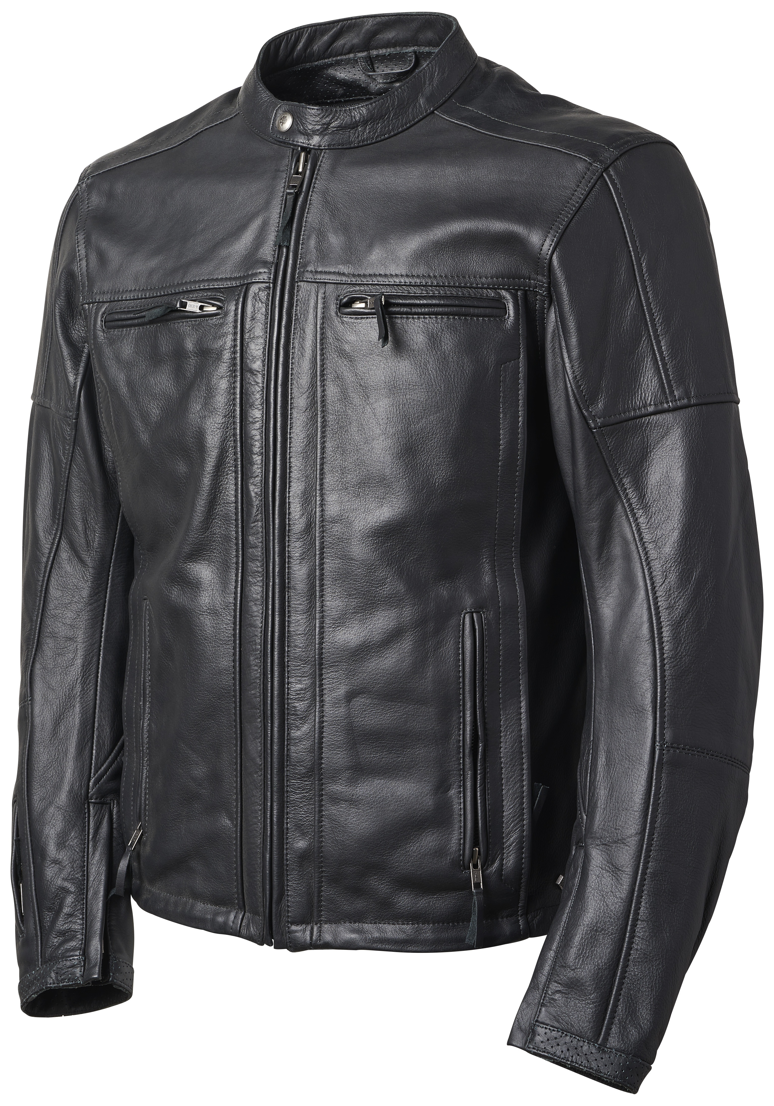 SportsBikeShop Roland Sands Seventy4 Linden CE Jacket