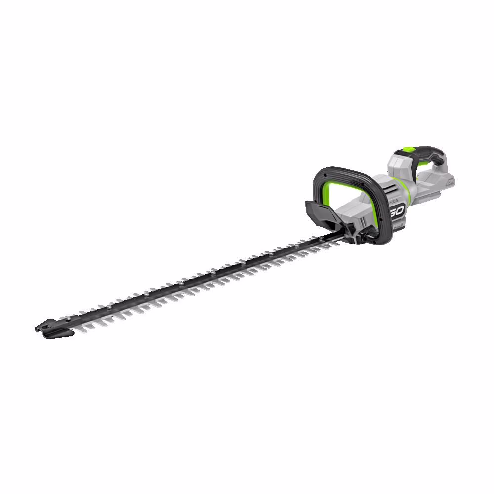 EGO POWER+ 26- Hedge Trimmer Bare Tool