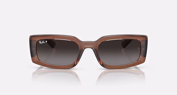 Ray-Ban KILIANE BIO-BASED