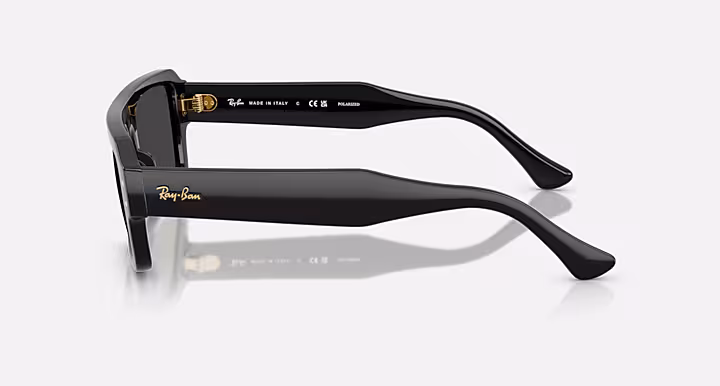 Ray-Ban LUKAS BIO-BASED