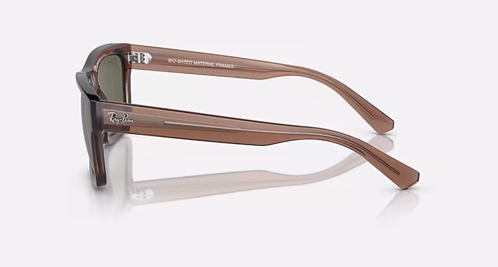 Ray-Ban WARREN BIO-BASED