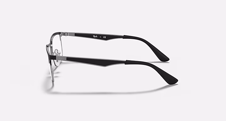 Ray-Ban RB1052 OPTICS KIDS