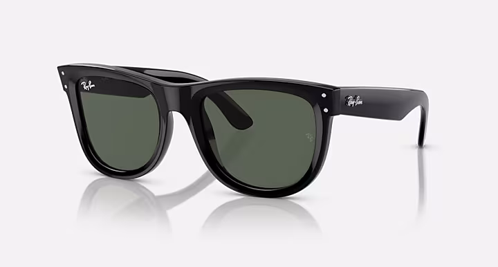 Ray-Ban WAYFARER REVERSE
