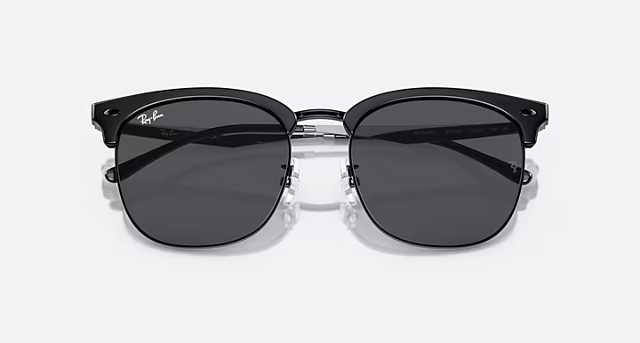 Ray-Ban RB4418D