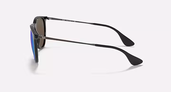 Ray-Ban ERIKA COLOR MIX