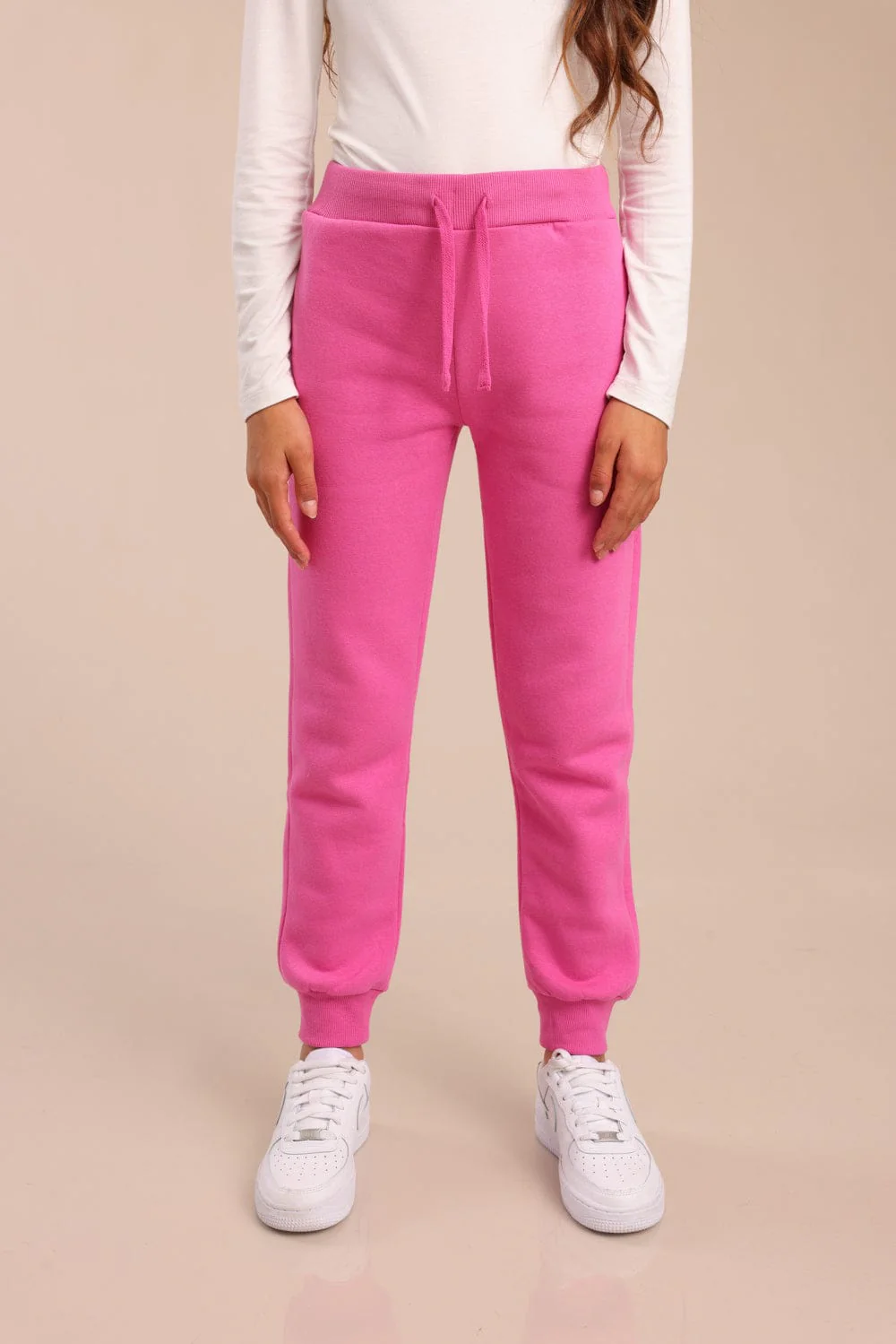 מכנסי בייסיק פוטר UNISEX