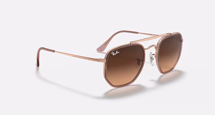 Ray-Ban MARSHAL II