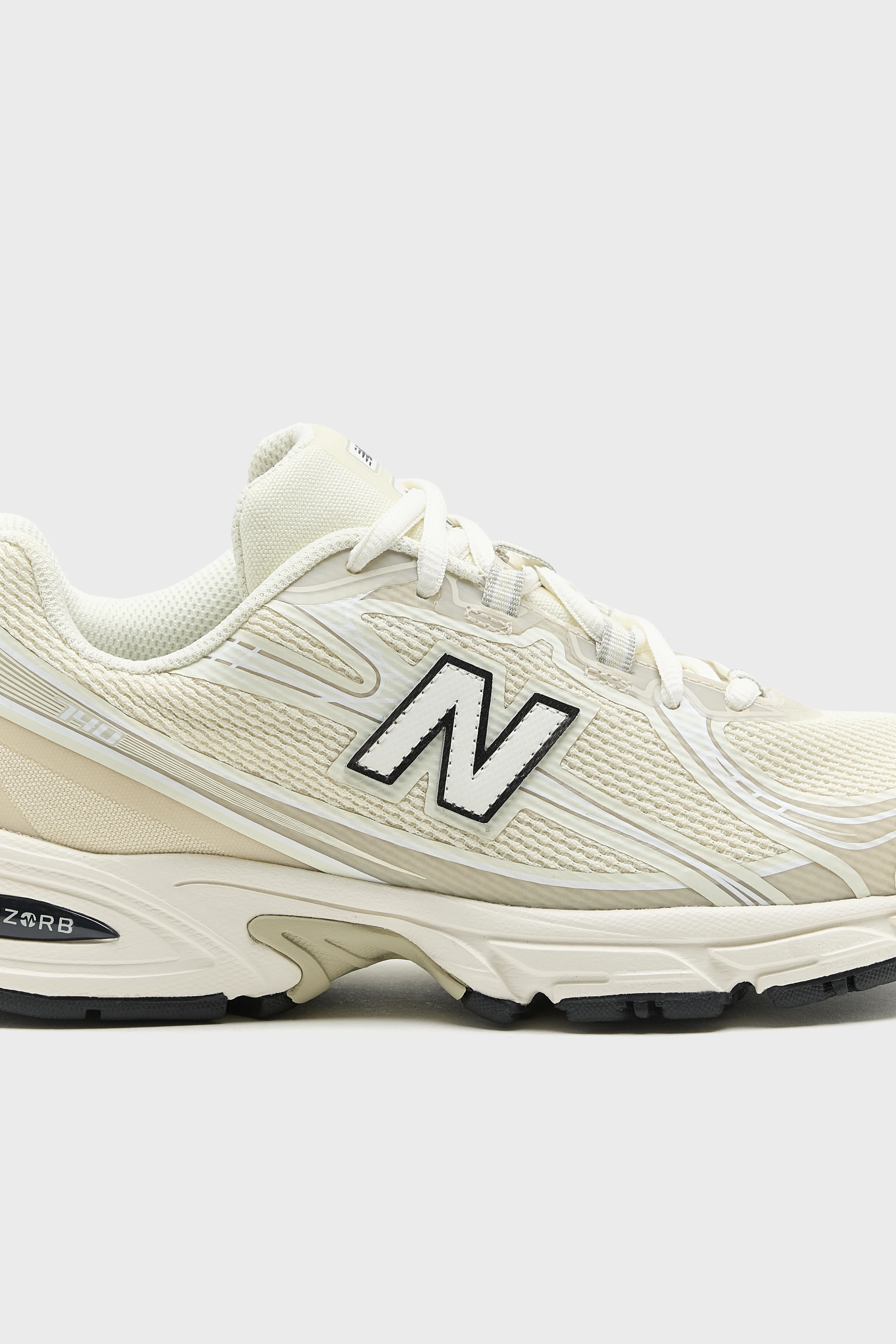 Bellerose 740N for Women  (261 / W / OFF WHITE)