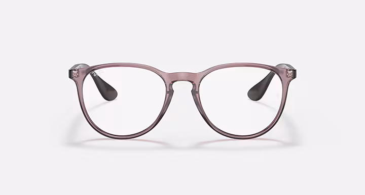 Ray-Ban ERIKA OPTICS