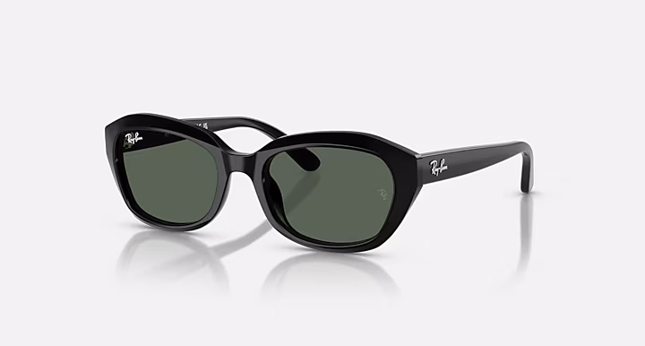 Ray-Ban RB9081S KIDS