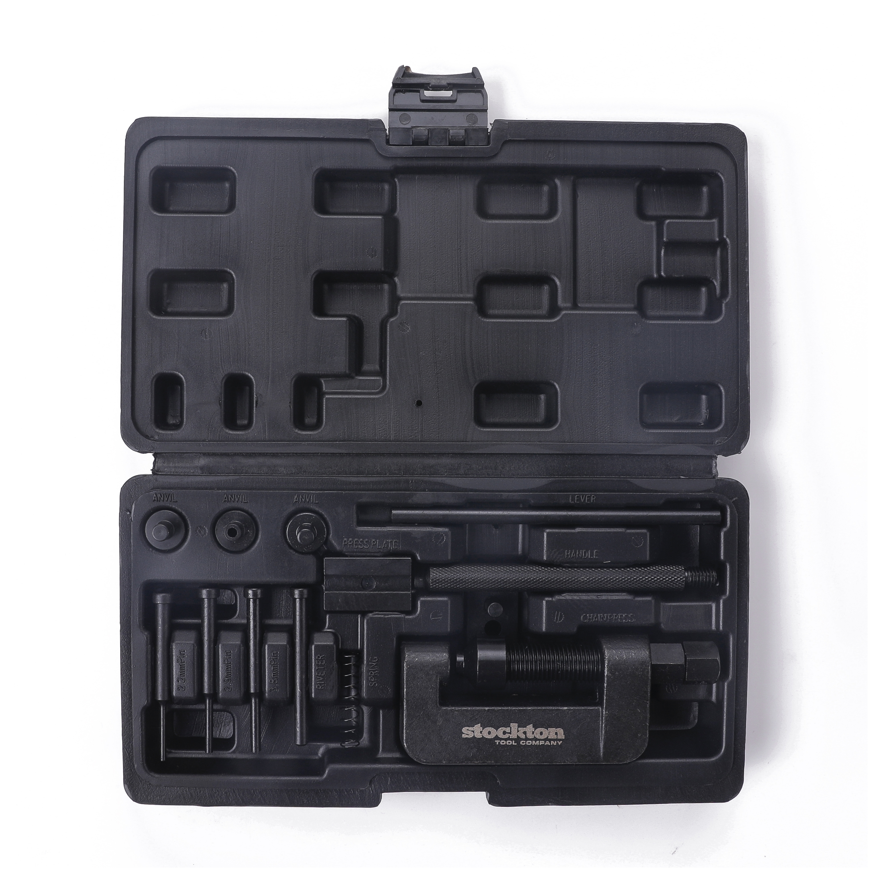 SportsBikeShop Stockton Chain Tool Kit