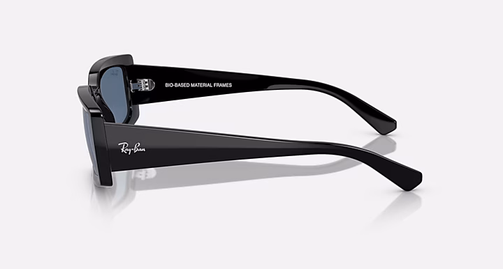 Ray-Ban KILIANE BIO-BASED