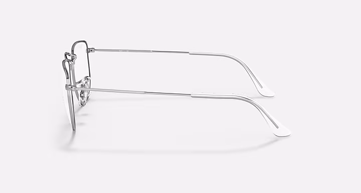 Ray-Ban ELON OPTICS