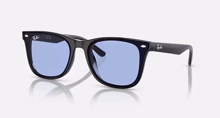 Ray-Ban RB4420
