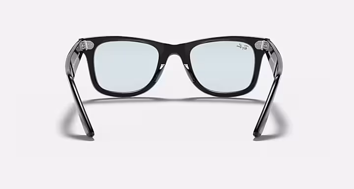 Ray-Ban ORIGINAL WAYFARER CLASSIC